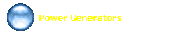   Power Generators